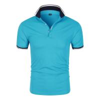 cms/erpbt/backend/web/uploads/erp/collection/images/Men Clothes/JIESHI/EN0253222/img_b/EN0253222_img_b_3